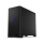 Lenovo Legion T5 Ultra 5-225/32GB/1TB/Win11X RTX5060 - 1361182 - zdjęcie 6